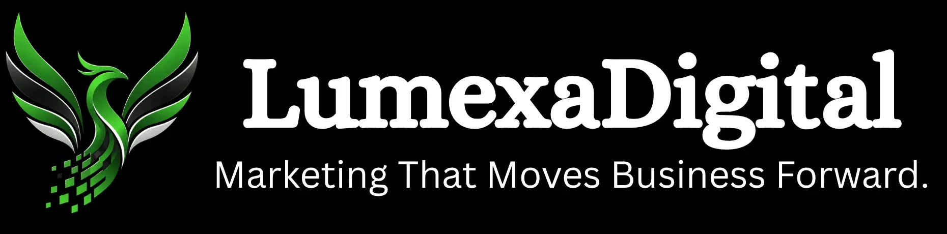 LumexaDigital